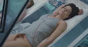 Post 1740002: Aliens Ellen_Ripley fakes Sigourney_Weaver