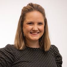 Motlow State Community College (@motlowstate) • Instagram photos and videos