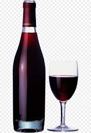 Daru Beer Bottle Wine Beer Bottle Wine Glass Bottle Png Png Download 1694 3435 Free Transparent Red Wine Png D Wine Bottle Glass Glass Bottles Wine Glass