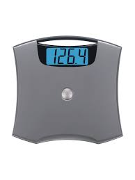How do you calibrate a taylor bathroom scale?, correspondingly, why is my taylor scale not working? Taylor 740541032 Digital Scale Office Depot