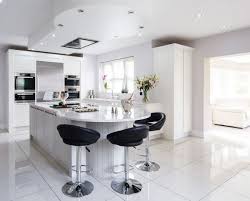 Find & download free png images! 140 Black And White Kitchens Ideas Kitchen Design Kitchen Inspirations Modern Kitchen