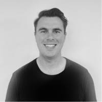 After 16+ incredible years, today marks the end of my journey with Amber  Group Australia. From starting out at the family store