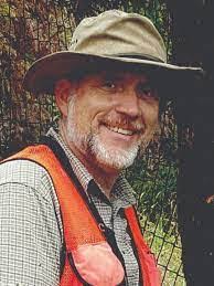 Wade Heller's Instagram, Twitter & Facebook