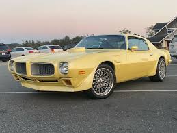 Image result for Yellow 1972 Amana