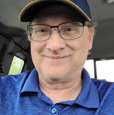 Racing updates from the Sportsdrome track