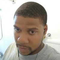 100+ "Gerald Day" profiles