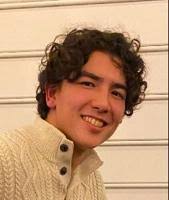 He was a bright light': Family, friends remember former Manheim Township  lacrosse standout Lucian Li