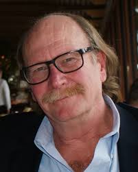 Andrew M Elmore, Psychologist, Northport, NY, 11768