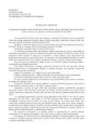 Définition, exonérations, calcul et simulateur. Https Www Apulum Ro Ro Pdf7 Proiect Hcl Taxe Si Impozite 2020 2 Pdf