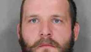 Oswego County TodayThe Old Neighborhood