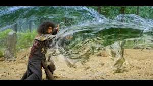 Chinese and hong kong stars like bruce lee, jackie chan, jet li, and others are famous not only in their own … Best Action Adventure Movies 2020 New Chinese Movie Full Length Action Adventure Movies Best Action Movies Action Movies