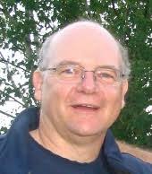 From wikipedia, the free encyclopedia. Proulx Benoit Avis De Deces Federation Des Cooperatives Funeraires Du Quebec
