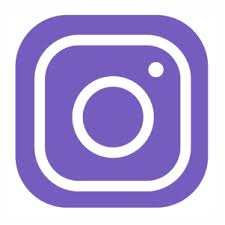 Check spelling or type a new query. Instagram Logo Svg Purple Instagram Icon Svg Cut File Download Jpg Png Svg Cdr Ai Pdf Eps Dxf Format