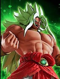 Use the above links or scroll down see all to the game boy advance cheats we have available for dragon ball gt: Dbz Broly God Cosplay Costume Wig From Dragon Ball Gt Transformation Cosplayfu Com