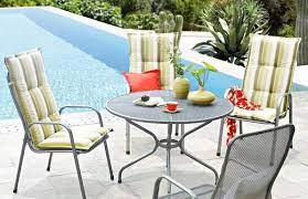 Pin On Outdoor Furniture Settings