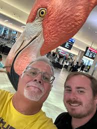 Introduction and photo sharing among Helix High School Alumni