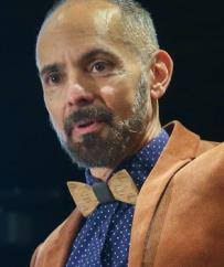 Mayor Christopher Cabaldon Examples Empowered Local Leadership