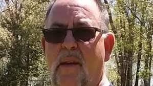 Randy Kingery Obituary (1957