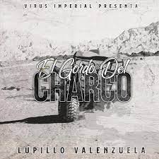 Cholos y Marihuanos (feat. Gerardo Cano) - Single - Album by Lupillo  Valenzuela - Apple Music