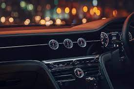 Therefore ranking companies by only one growth metric makes a ranking susceptible to the accounting anomalies of that quarter (such l brands inc.: April Fools Gags Roundup From Driver Lubricant To Bentley Espresso On The Go Carscoops