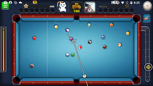 Follow redditquette and reddits' content policy. Luckycat For Android Apk Download