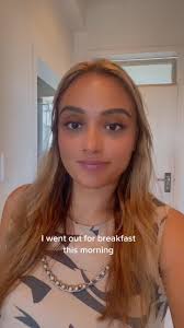 Mrs Doyle Fighting Paying Bill