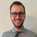 rami jabal ... Markus Jordan auf xing.com