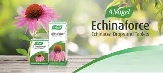 Here, learn what the scientific evidence has to say. A Vogel Uk Health Reviews Facebook