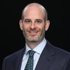 Joshua Sturm's Instagram, Twitter & Facebook