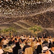 Morton buildings has the knowledge and experience building a barn wedding venue and other types of event venue construction for clients across the country, each with a customized floor plan perfect for any special occasion. Design My Wedding Venue Inspiration Wedding Estates