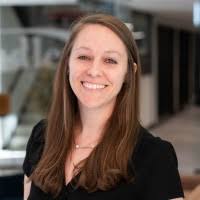 20+ "Hendrix-cpa" profiles