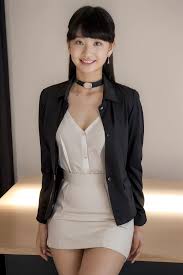 Rei Kuromiya  黒宮れい - Japanese idol - SeaArt AI Model