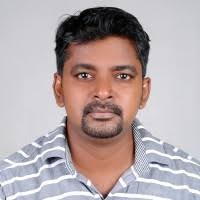 VIJAY JACOB