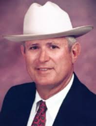 Wayne "Cherill" Mobley Obituary