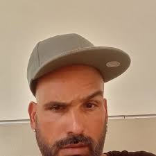 Delicious 😋😋😋