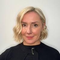 Meryl Lang Email & Phone Number