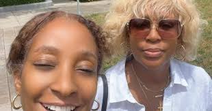 Like two peas in a pod… except one of us is a little louder, a little  bossier, and always “borrows” the other’s clothes without asking (I’ll let  you guess which one 🙃)., She’s my best friend, my ...