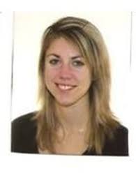 Claire chazal va nous aider 2k16. Claire Gazeau Regie Radio Regions A Rennes Viadeo