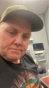 Shawn Perryman (@the_mingo_kid) • Instagram photos and videos