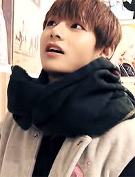 Hasil gambar untuk korean boy
