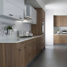 walnut wholesale rta kitchen cabinets