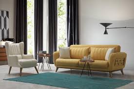 Parası da uygun değil çünkü perdecilere bu ürünün fotoğrafını gösterdiğinizde size acıyıp indirimle aynı fiyata kaliteli. Sari Koltuk Dekorasyonu Ve Kombin Onerileri