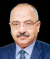 أﻋﻀﺎء اﻟﻤﻠﺘﻘﻰ