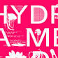 Full Band Show opening for Hydra Melody