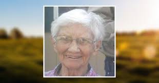 Lance Durfee's Instagram, Twitter & Facebook