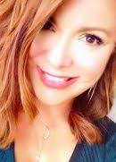 Hard Times? Pat Prescott with the Freedom Riders |