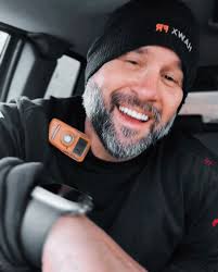 ☺️😉 Just out here chasin that 💰 #oilfieldlife #unfkwithable