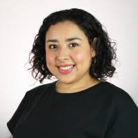 200+ "Gail Guevara" profiles