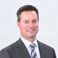 Ronnie Thomas Email & Phone Number