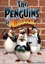 мадагаскар 1 смотреть онлайн бесплатно в хорошем качестве на русском Pingviny Iz Madagaskara 1 Sezon Smotret Podryad Vse Serii Onlajn Besplatno V Horoshem Kachestve